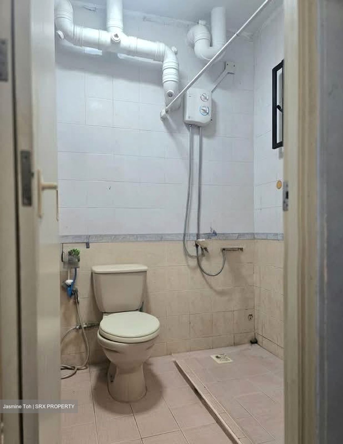 Blk 673B Jurong West Street 65 (Jurong West), HDB 5 Rooms #535833191